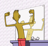 home-workout-skinny-hardgainer