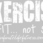 Fullscreen capture 2202012 84354 PM-2