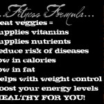 Fullscreen capture 2222012 70056 PM-10