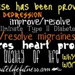 Fullscreen capture 2222012 70056 PM-11