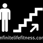 Fullscreen capture 2222012 70056 PM-12