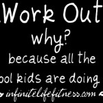 Fullscreen capture 2222012 70056 PM-13