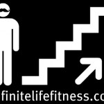 Fullscreen capture 2222012 70056 PM-14