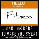 Fullscreen capture 2222012 70056 PM-15