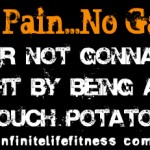 Fullscreen capture 2222012 70056 PM-16