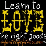 Fullscreen capture 2222012 70056 PM-17