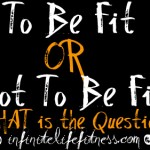 Fullscreen capture 2222012 70056 PM-18