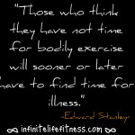 Fullscreen capture 2222012 70056 PM-19