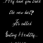 Fullscreen capture 2222012 70056 PM-2