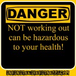 Fullscreen capture 2222012 70056 PM-20