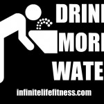 Fullscreen capture 2222012 70056 PM-21