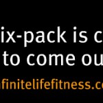 Fullscreen capture 2222012 70056 PM-23