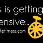 Fullscreen capture 2222012 70056 PM-24