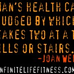 Fullscreen capture 2222012 70056 PM-25