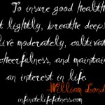 Fullscreen capture 2222012 70056 PM-26