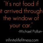 Fullscreen capture 2222012 70056 PM-27