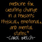 Fullscreen capture 2222012 70056 PM-28