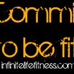 Fullscreen capture 2222012 70056 PM-29