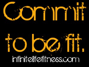 Fullscreen capture 2222012 70056 PM-29