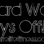 Fullscreen capture 2222012 70056 PM-3