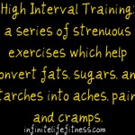 Fullscreen capture 2222012 70056 PM-30