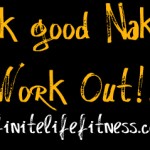 Fullscreen capture 2222012 70056 PM-4