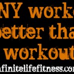 Fullscreen capture 2222012 70056 PM-5