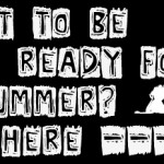 Fullscreen capture 2222012 70056 PM-6