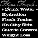 Fullscreen capture 2222012 70056 PM-8