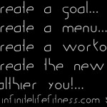 Fullscreen capture 2222012 70056 PM-9