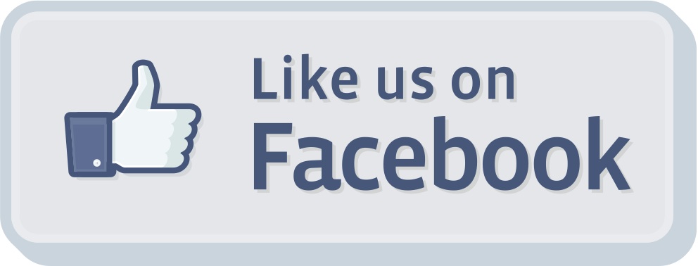 LIKEUSONFACEBOOK