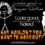 Fullscreen capture 2222012 70056 PM-009