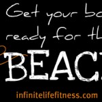 Fullscreen capture 2222012 70056 PM-010