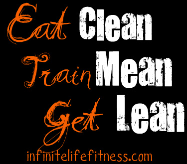 Fullscreen capture 2222012 70056 PM-011