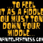 Fullscreen capture 2222012 70056 PM-32