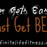 Fullscreen capture 2222012 70056 PM-023