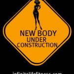 Fullscreen capture 2222012 70056 PM-024