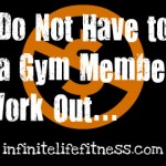 Fullscreen capture 2222012 70056 PM-025