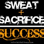 Fullscreen capture 2222012 70056 PM-026