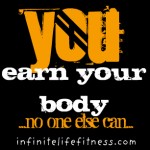 Fullscreen capture 2222012 70056 PM-028