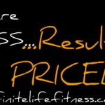 Fullscreen capture 2222012 70056 PM-029