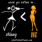 Fullscreen capture 2222012 70056 PM-030