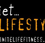 Fullscreen capture 2222012 70056 PM-031