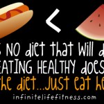 Fullscreen capture 2222012 70056 PM-032