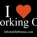 Fullscreen capture 2222012 70056 PM-034