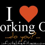 Fullscreen capture 2222012 70056 PM-035