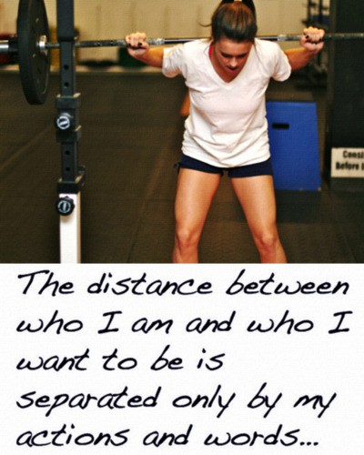 161355599118914324_2l3wxXPf_c