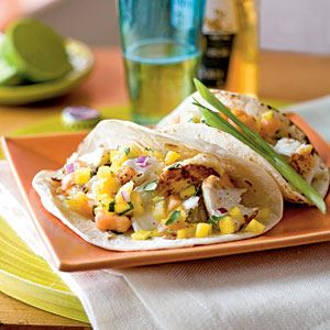 caribbean-tacos-cl-1906296-l
