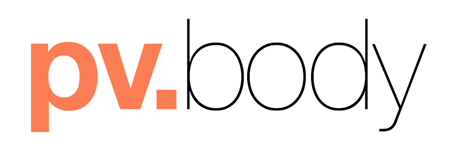 8261029706_99f157c11c_o