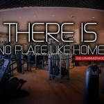 72851_180691245388021_1688734123_n